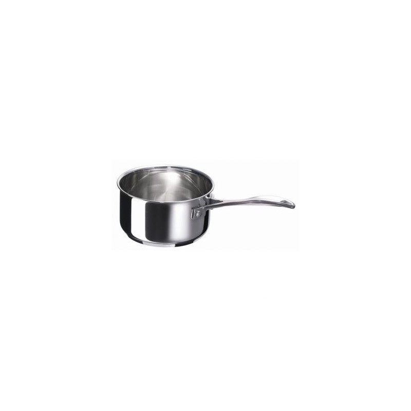 Beka Line Casserole 16 cm - Chef