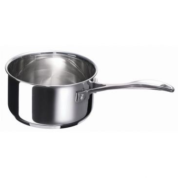 Beka Line Casserole 18 cm - Chef