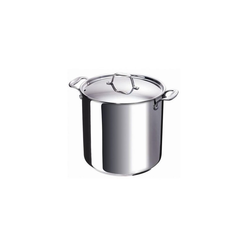 Beka Line Traiteur 24 cm - Chef
