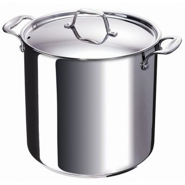Beka Line Traiteur 24 cm - Chef