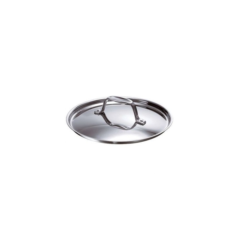 Beka Line Couvercle 16 cm - Chef