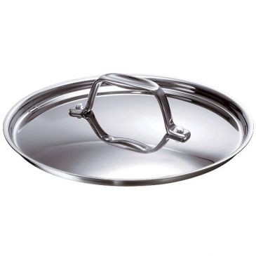 Beka Line Couvercle 16 cm - Chef