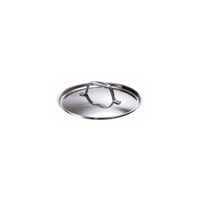 Beka Line Couvercle 20 cm - Chef