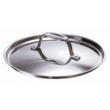 Beka Line Couvercle 20 cm - Chef