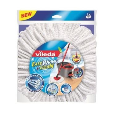 VILEDA Recharge Easywring Clean Vileda