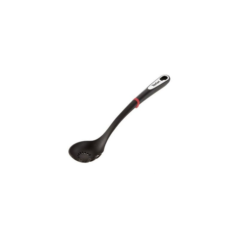 TEFAL Cuillère à pâtes - Ingenio