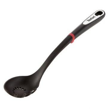 TEFAL Cuillère à pâtes - Ingenio