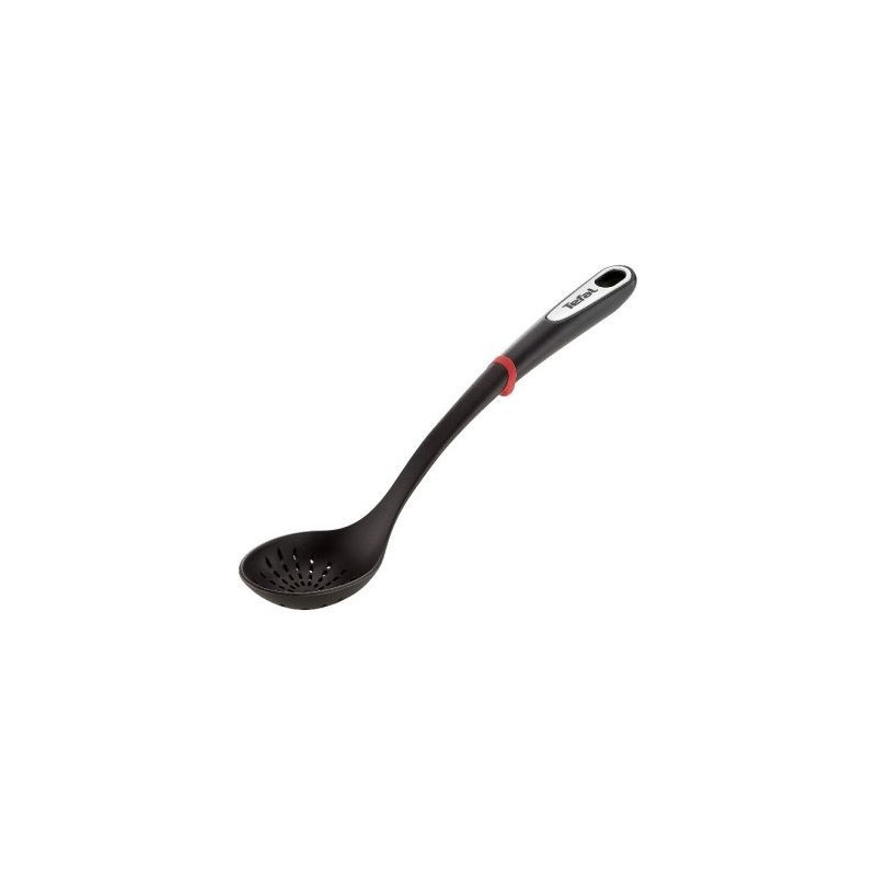 TEFAL Cuillère écumoire - Ingenio