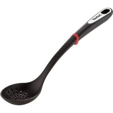 TEFAL Cuillère écumoire - Ingenio