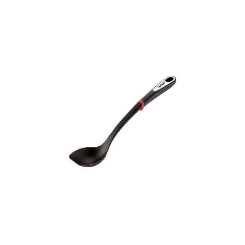 TEFAL Cuillère - Ingenio