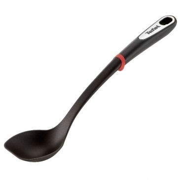 TEFAL Cuillère - Ingenio