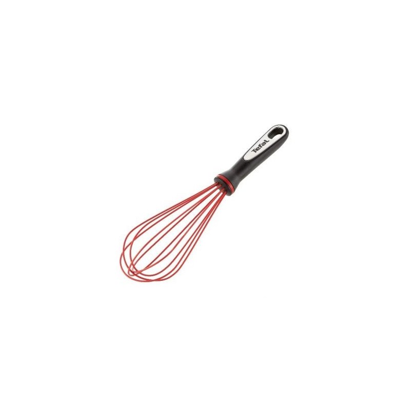 TEFAL Fouet - Ingenio