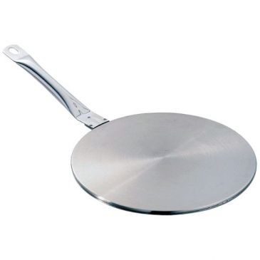 BAUMALU Disque relais pour induction 20 cm