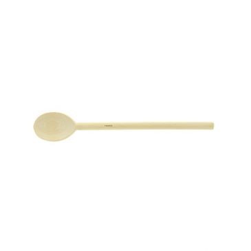 Fornezzo et fils Cuillère anglaise 30 cm