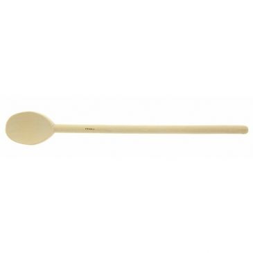 Fornezzo et fils Cuillère anglaise 40 cm