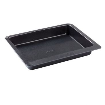 PYREX Plat à four rectangulaire 35 x 26 cm - Magic