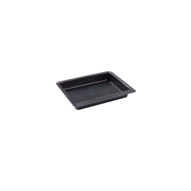 PYREX Plat à four rectangulaire 30 x 23 cm - Magic