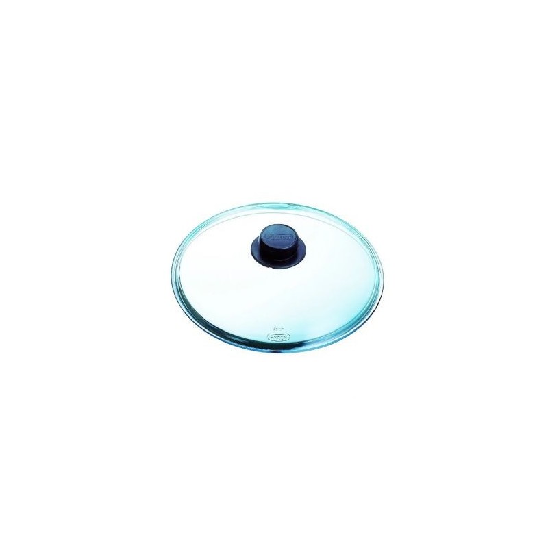 PYREX Couvercle en verre 28 cm