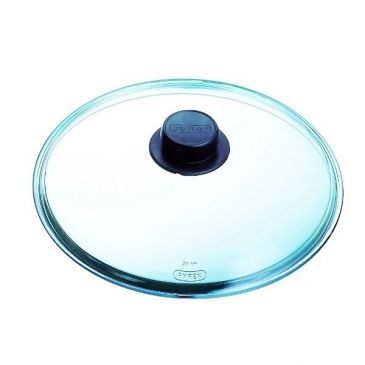 PYREX Couvercle en verre 28 cm