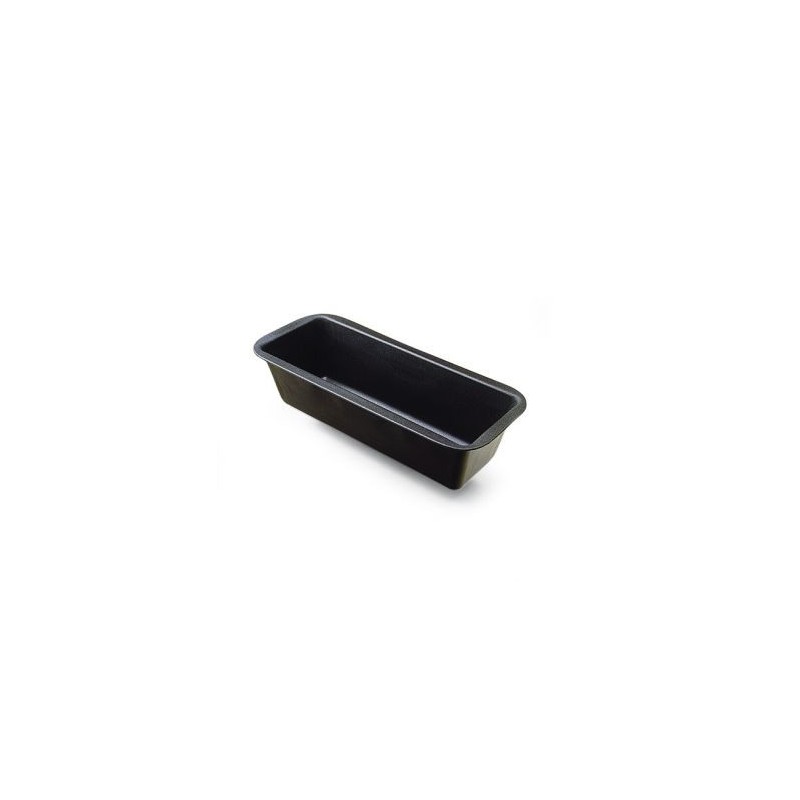 Gobel Moule à cake 28 cm - Acier antiadhérent