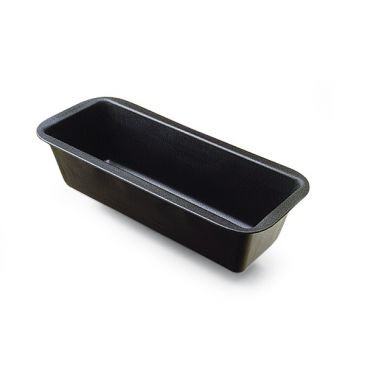 Gobel Moule à cake 28 cm - Acier antiadhérent