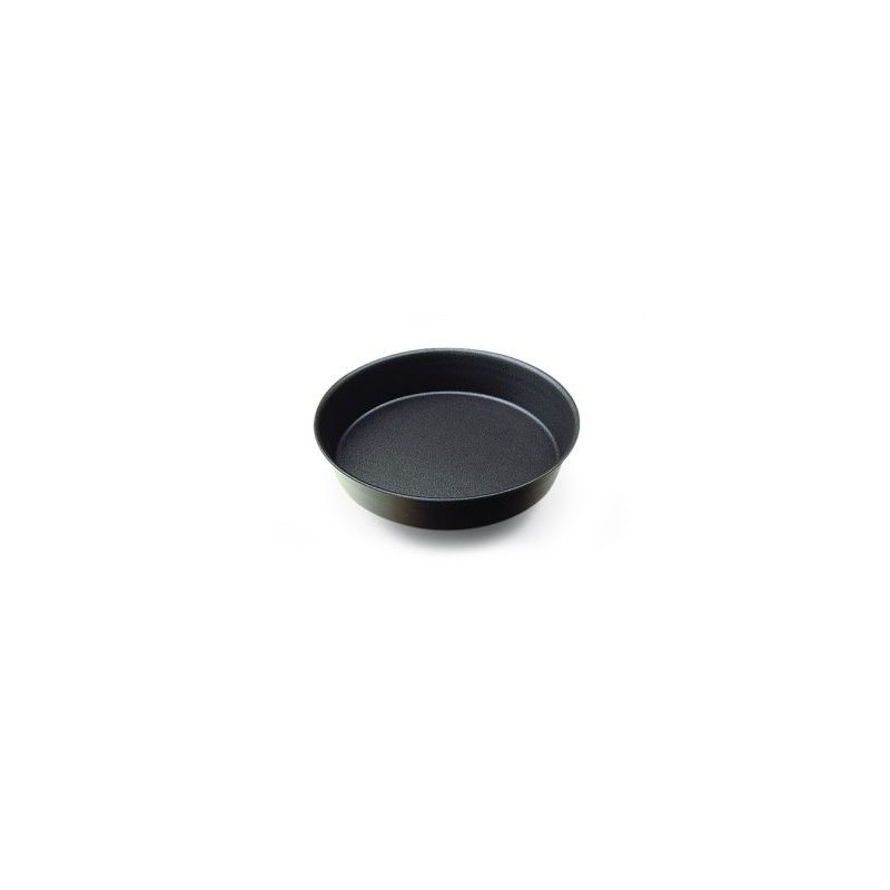 Gobel Moule à manqué 22 cm - Acier antiadhérent