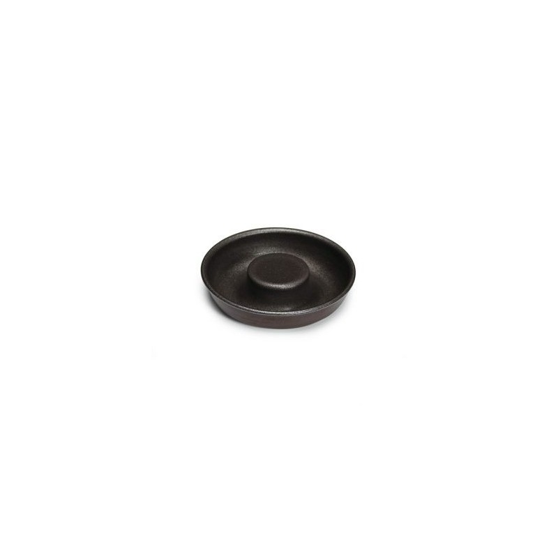 Gobel Moule savarin 8 cm de diamètre