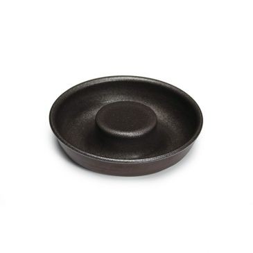 Gobel Moule savarin 8 cm de diamètre