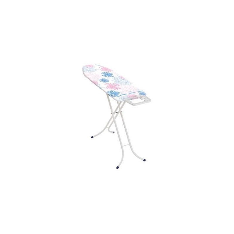 LEIFHEIT Table à repasser classic basic M 120x38cm