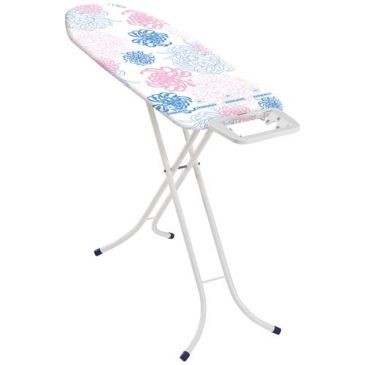 LEIFHEIT Table à repasser classic basic M 120x38cm