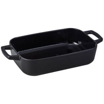 Beka Plat à four 30 x 20 cm - Nori