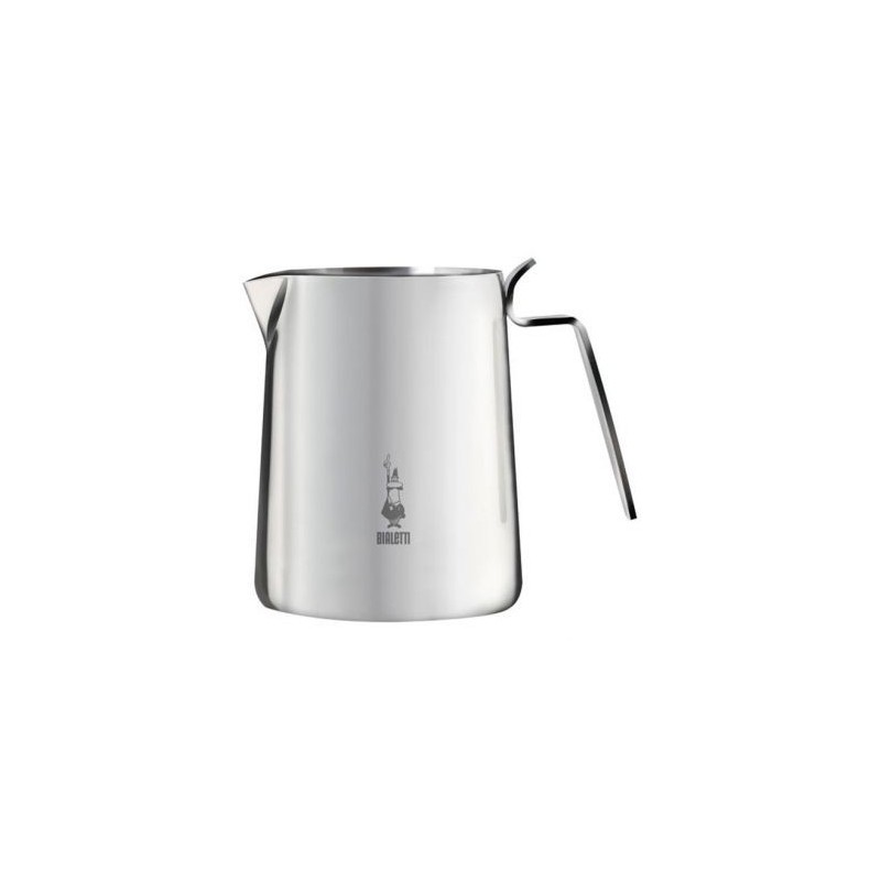 BIALETTI Pot à lait 50 cl