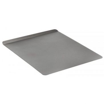 TEFAL Plaque pâtissière 30 X 40 cm en acier - Airbake