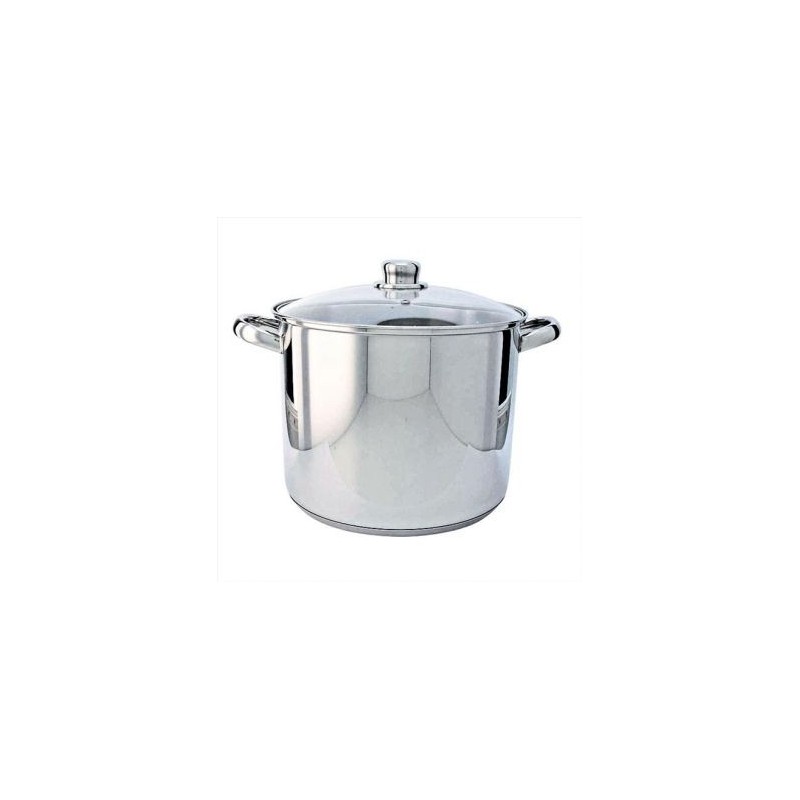 Beka Traiteur 28 cm Inox - Météor