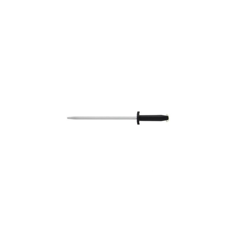 Jean Dubost Fusil à aiguiser 30 cm