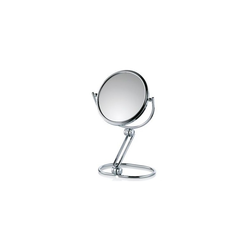 KELA Miroir sur pied - Safia