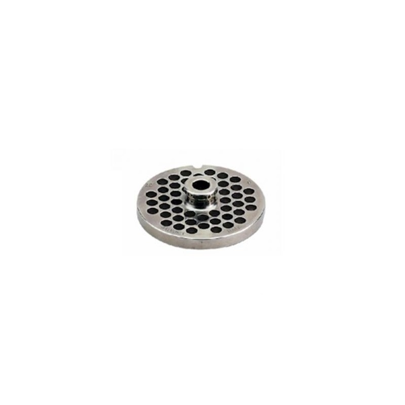 REBER Grille 8 hachoir électrique 22 Reber