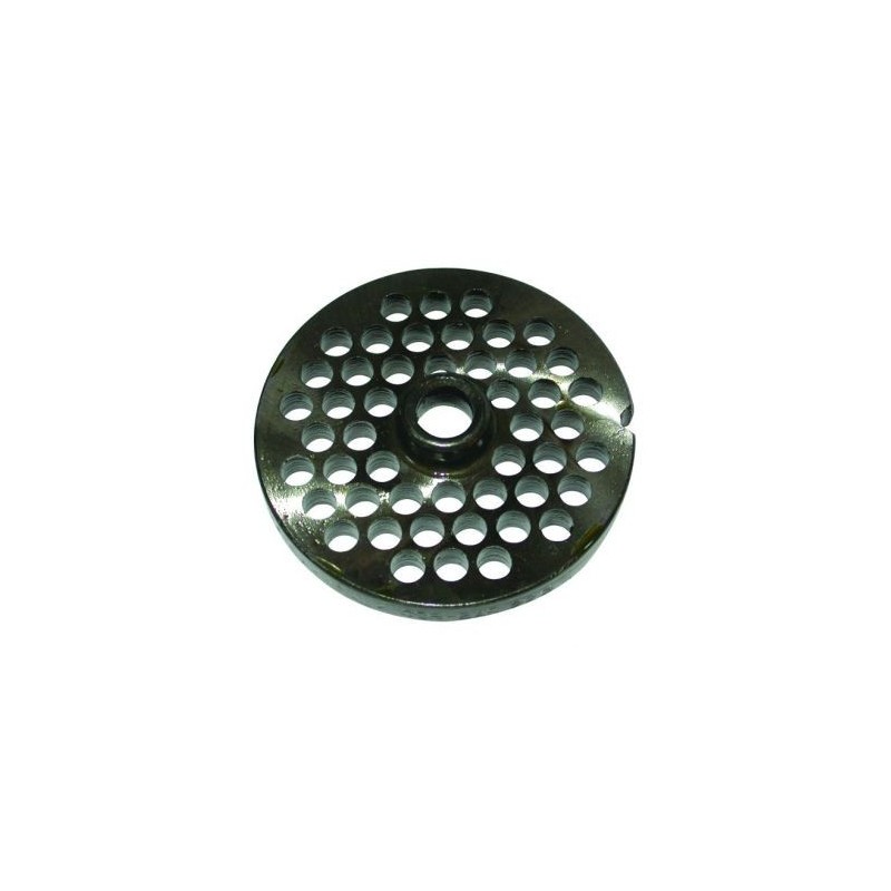 REBER Grille pour hachoir électrique N°22