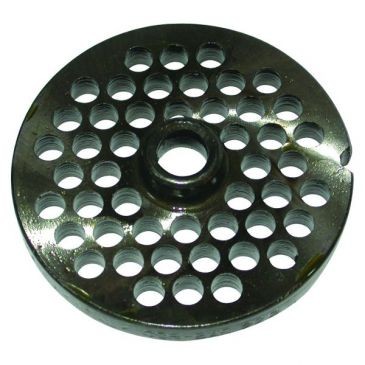 REBER Grille pour hachoir électrique N°22