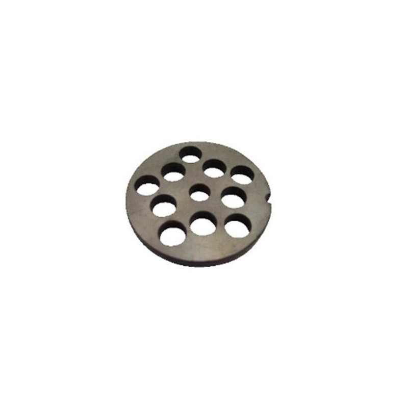 REBER Grille pour hachoir N°22