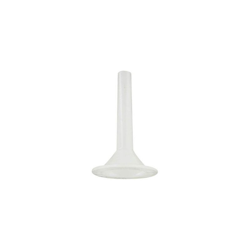 REBER Entonnoir p/hachoi.viand.n12 d15