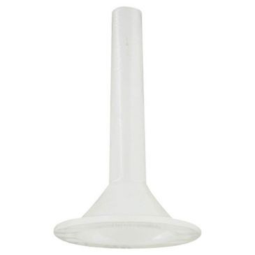 REBER Entonnoir p/hachoi.viand.n12 d15