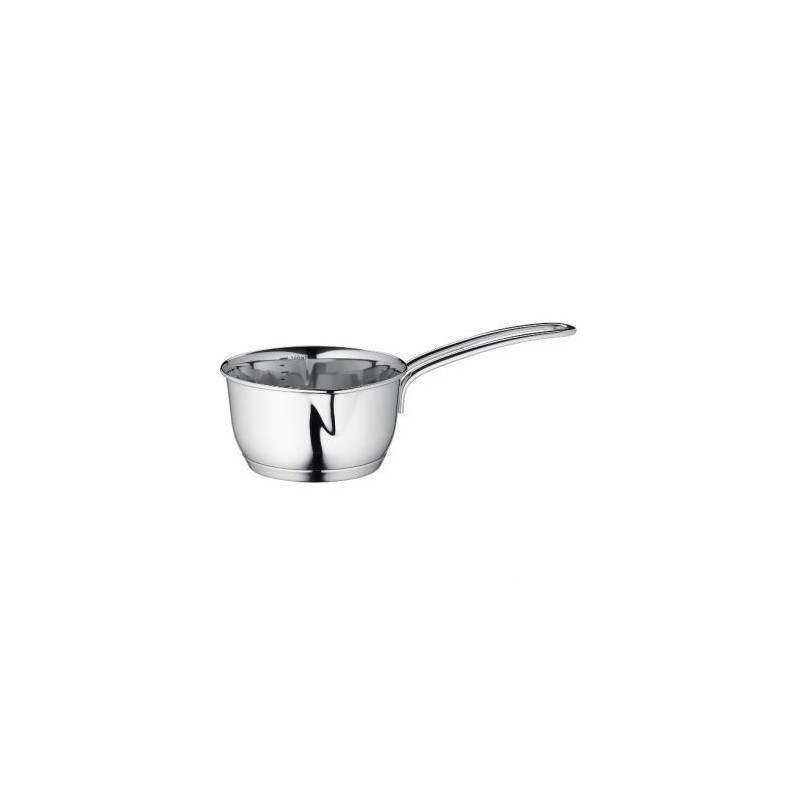 KUCHENPROFI Casserole à beurre 12 cm - Kuchenprofi