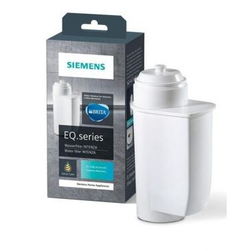 Siemens Filtre à eau Brita - Intenza - TZ70003