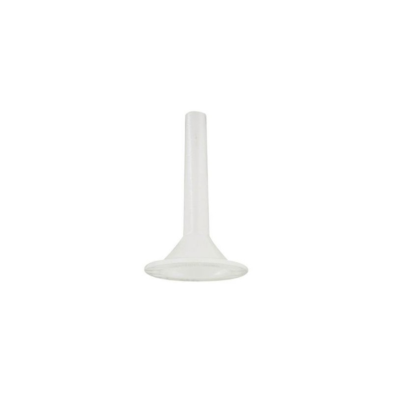 REBER Entonnoir p/hachoi.viand.n12 d25