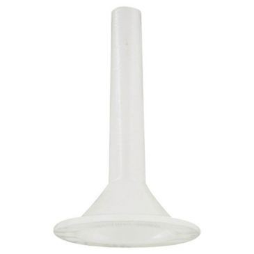 REBER Entonnoir p/hachoi.viand.n12 d25