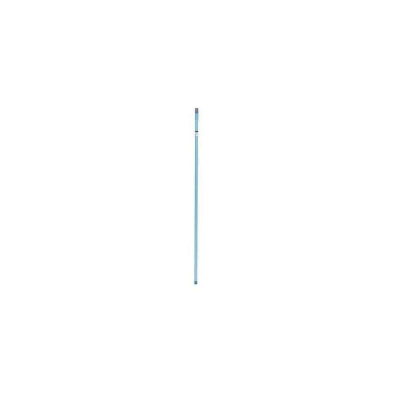 STARWAX Manche antiglisse 130cm