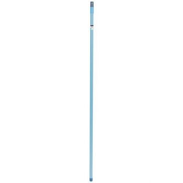 STARWAX Manche antiglisse 130cm