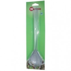 Couverts à salade