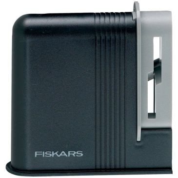 Fiskars Aiguiseur à ciseaux